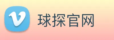 球探官网 logo
